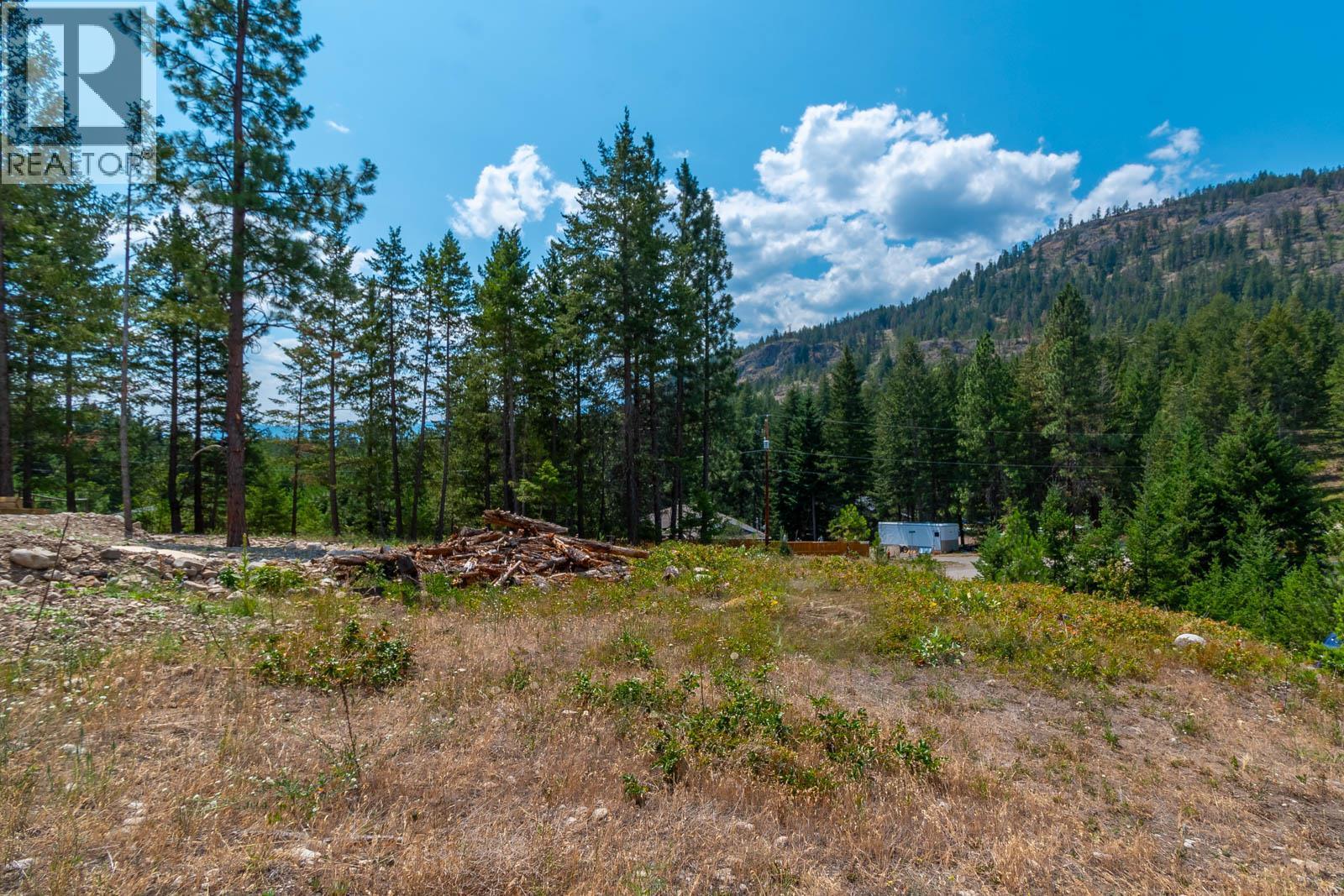 Lot 289 Westshore Road, Vernon, British Columbia  V1T 7Z3 - Photo 3 - 10382082