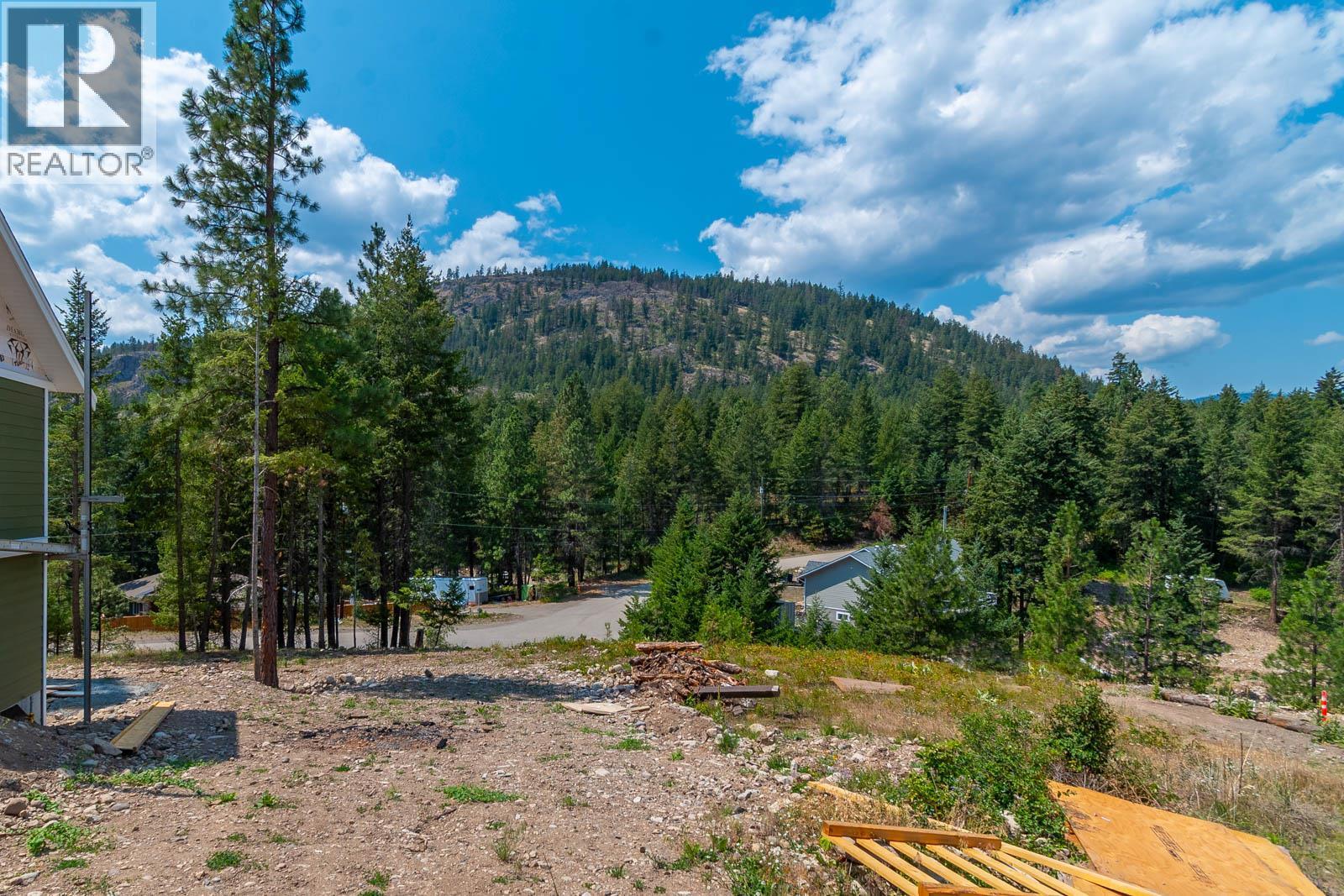 Lot 289 Westshore Road, Vernon, British Columbia  V1T 7Z3 - Photo 7 - 10382082