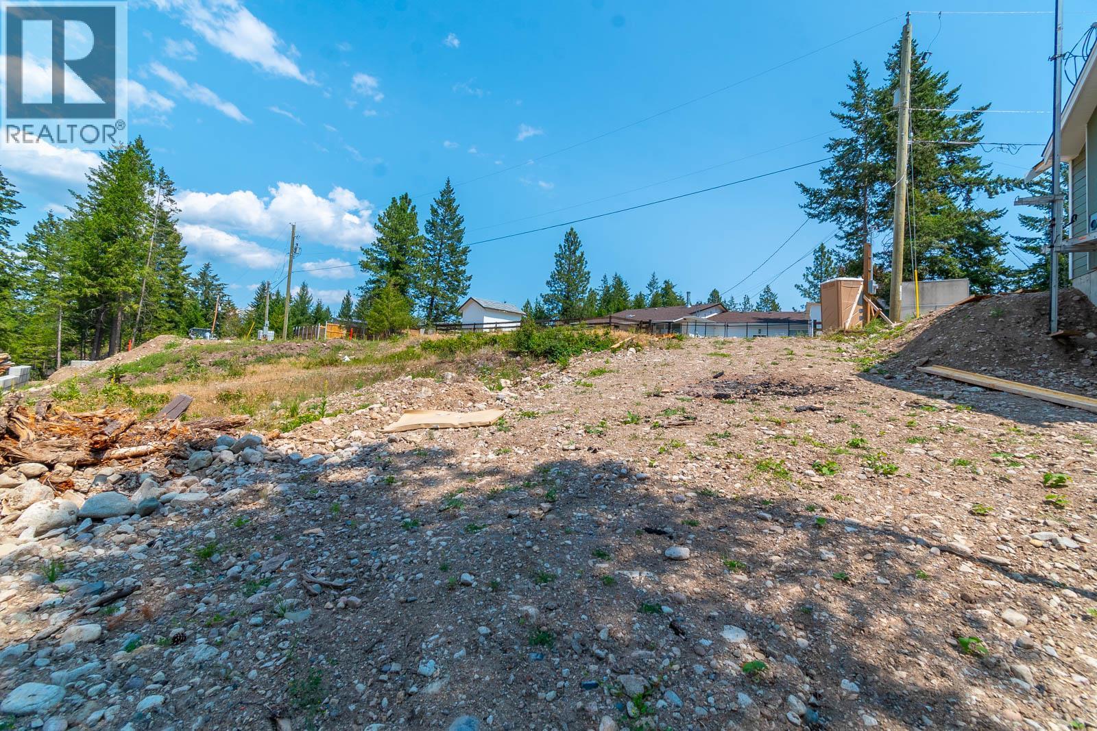 Lot 289 Westshore Road, Vernon, British Columbia  V1T 7Z3 - Photo 9 - 10382082