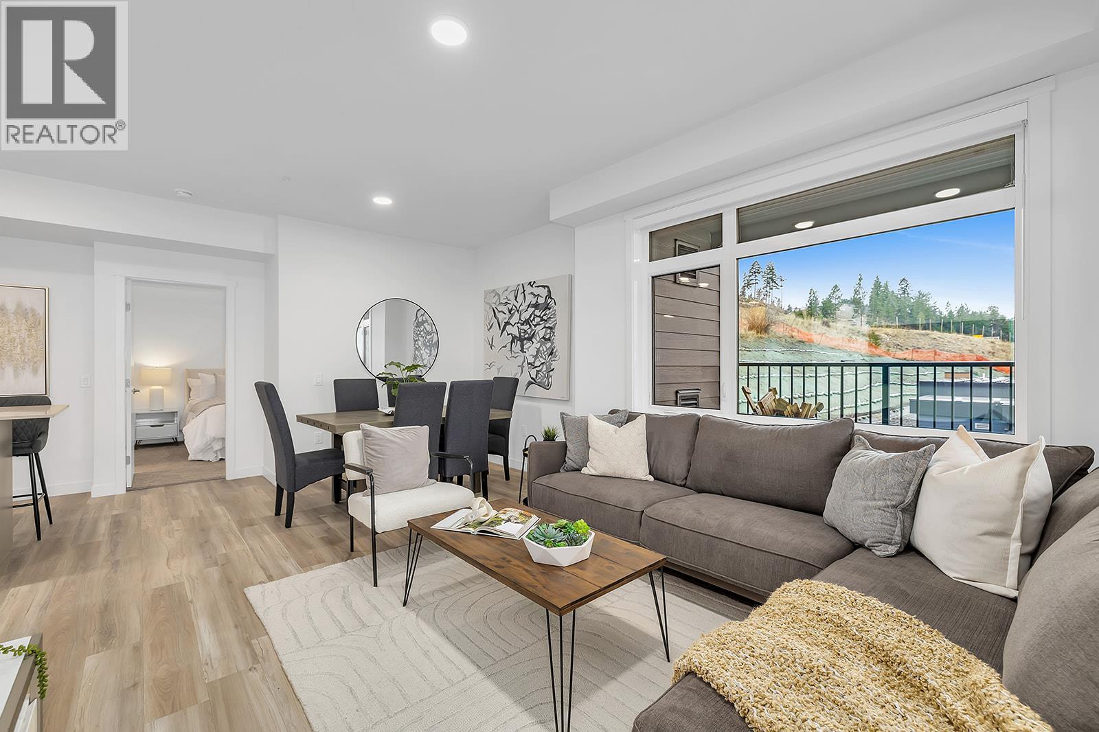 1057 Frost Road Unit# 217, Kelowna, British Columbia  V1W 0G7 - Photo 10 - 10381976