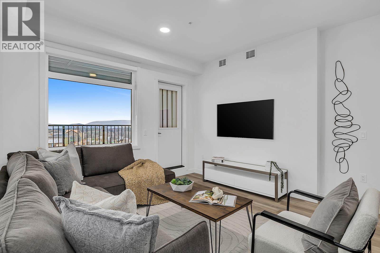 1057 Frost Road Unit# 217, Kelowna, British Columbia  V1W 0G7 - Photo 11 - 10381976