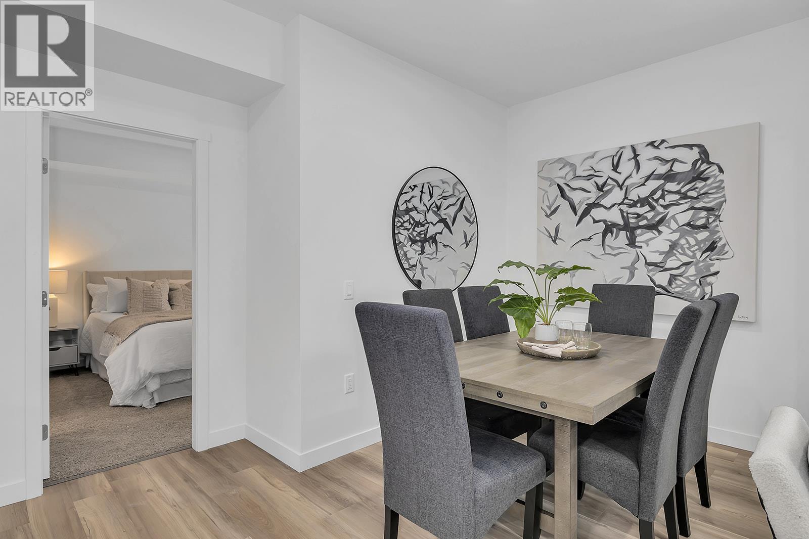 1057 Frost Road Unit# 217, Kelowna, British Columbia  V1W 0G7 - Photo 13 - 10381976