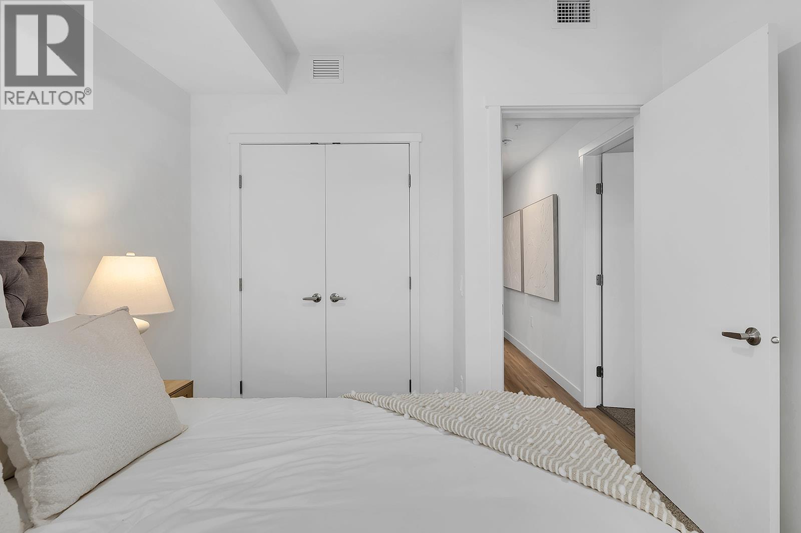 1057 Frost Road Unit# 217, Kelowna, British Columbia  V1W 0G7 - Photo 19 - 10381976