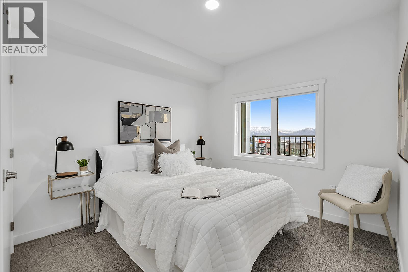 1057 Frost Road Unit# 217, Kelowna, British Columbia  V1W 0G7 - Photo 22 - 10381976