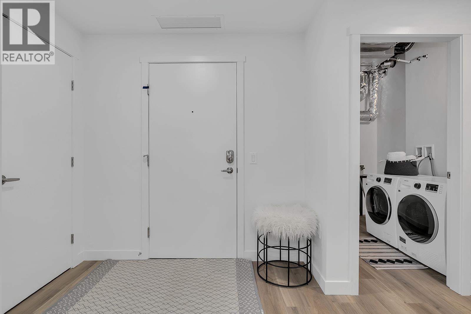 1057 Frost Road Unit# 217, Kelowna, British Columbia  V1W 0G7 - Photo 24 - 10381976