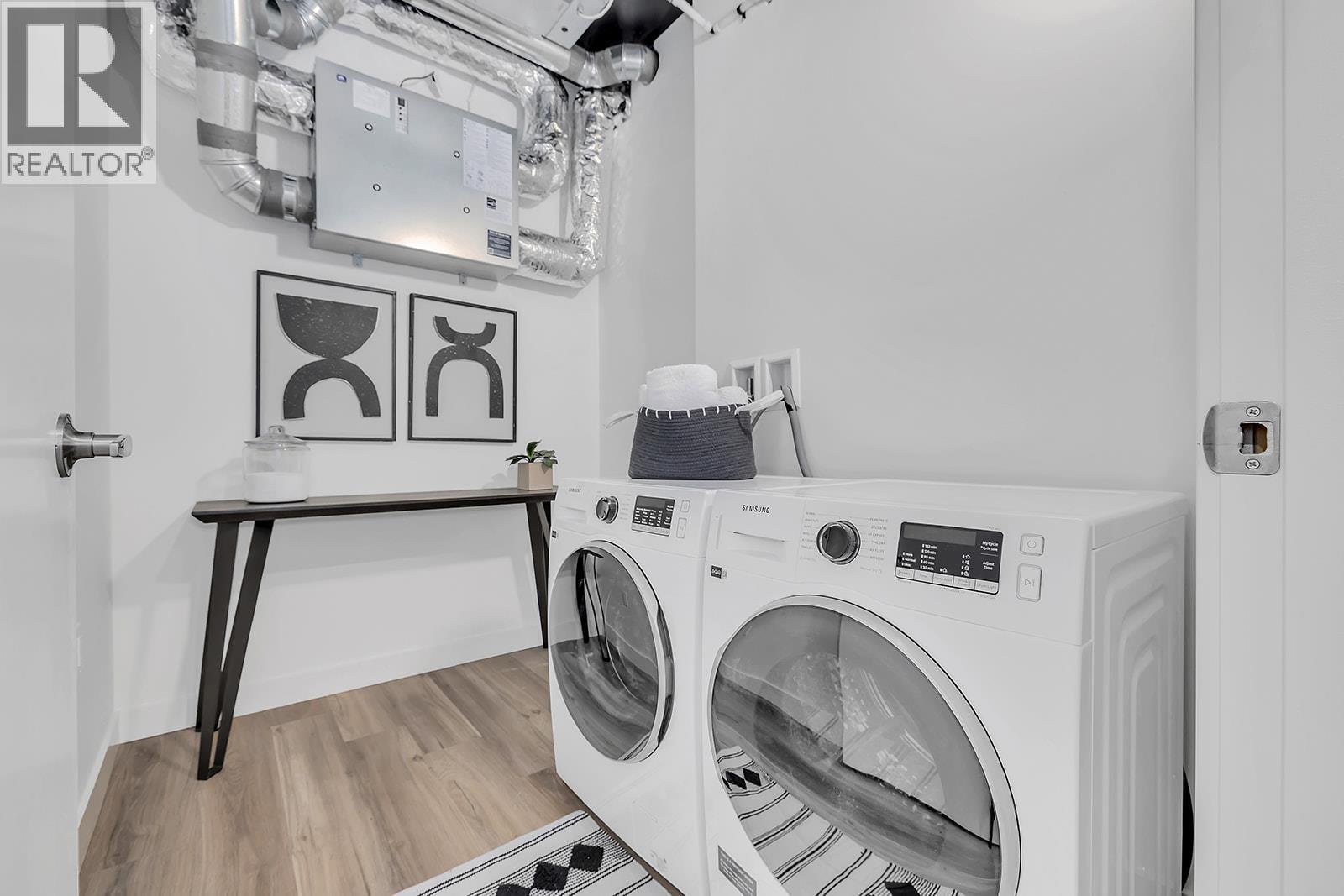 1057 Frost Road Unit# 217, Kelowna, British Columbia  V1W 0G7 - Photo 25 - 10381976