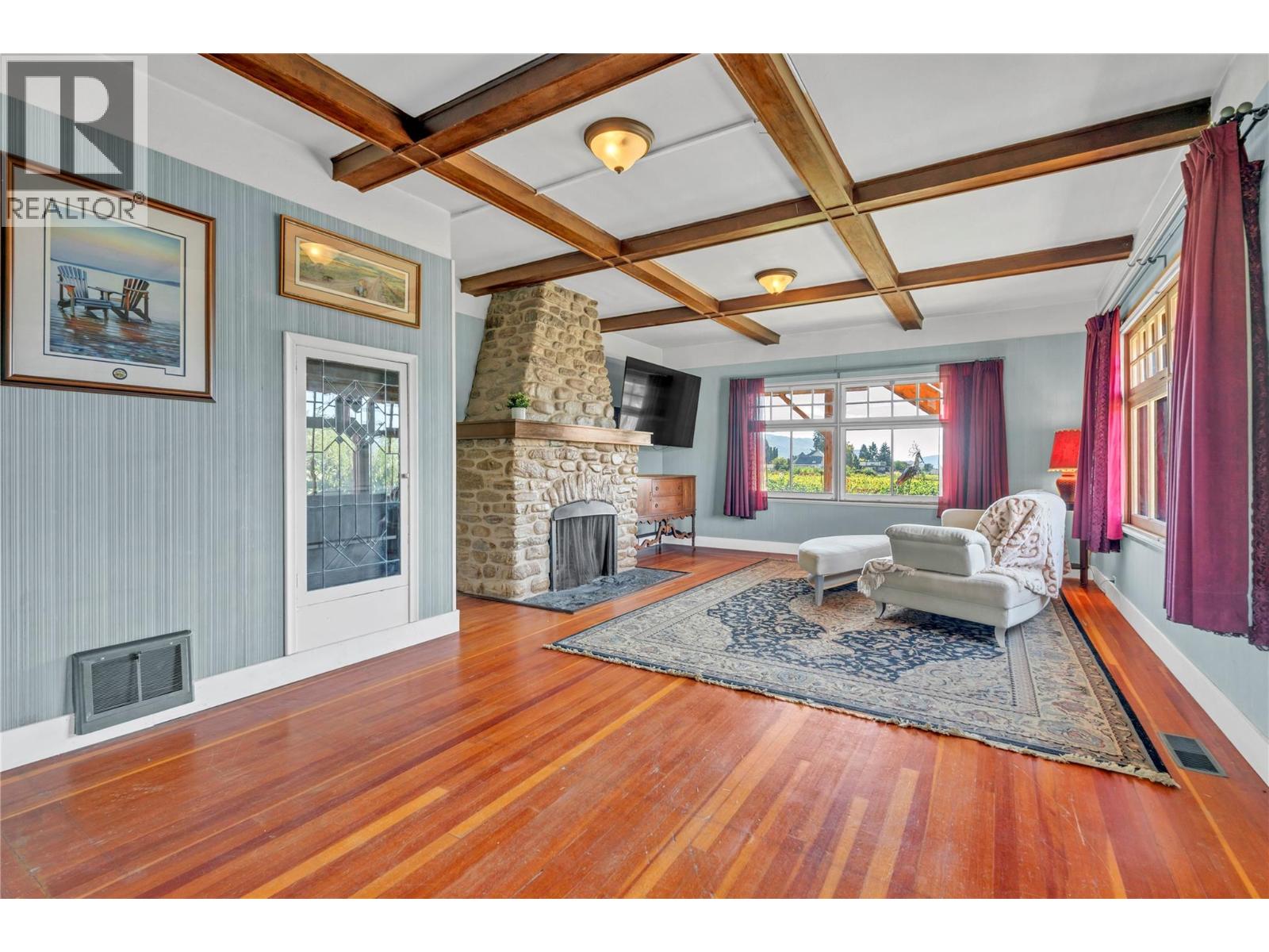 235 Middle Bench Road N, Penticton, British Columbia  V2A 8S5 - Photo 12 - 10382916