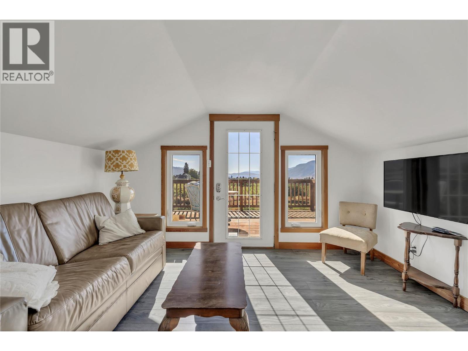 235 Middle Bench Road N, Penticton, British Columbia  V2A 8S5 - Photo 23 - 10382916