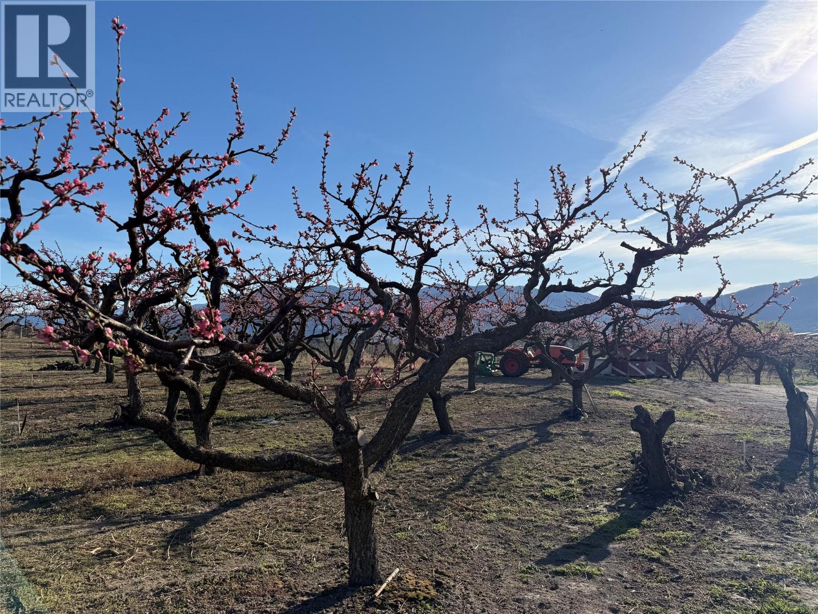 235 Middle Bench Road N, Penticton, British Columbia  V2A 8S5 - Photo 67 - 10382916