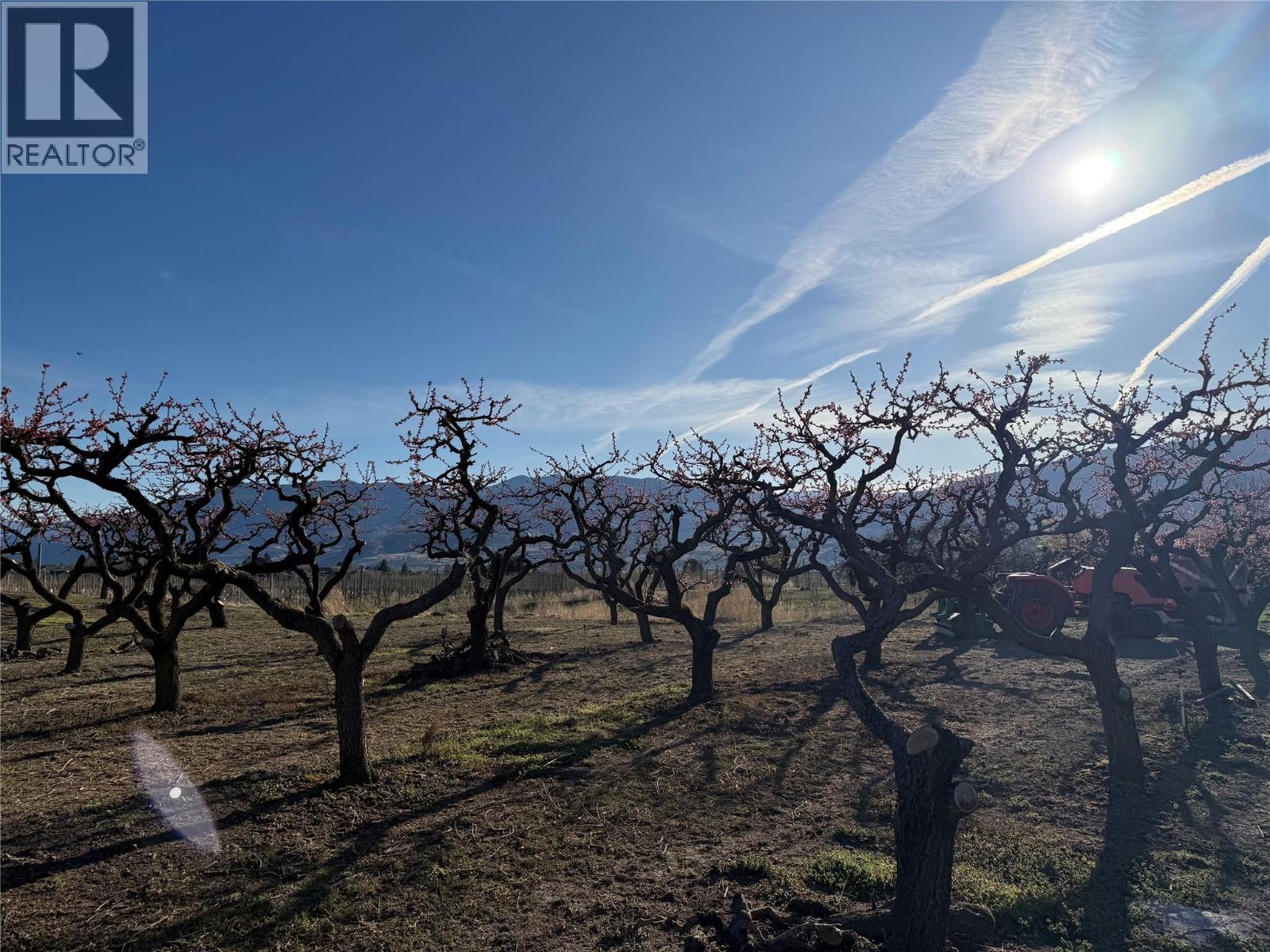 235 Middle Bench Road N, Penticton, British Columbia  V2A 8S5 - Photo 70 - 10382916