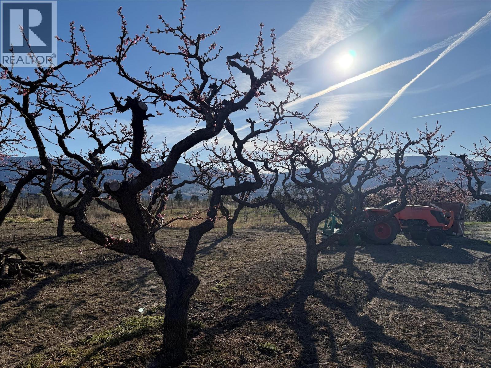 235 Middle Bench Road N, Penticton, British Columbia  V2A 8S5 - Photo 71 - 10382916