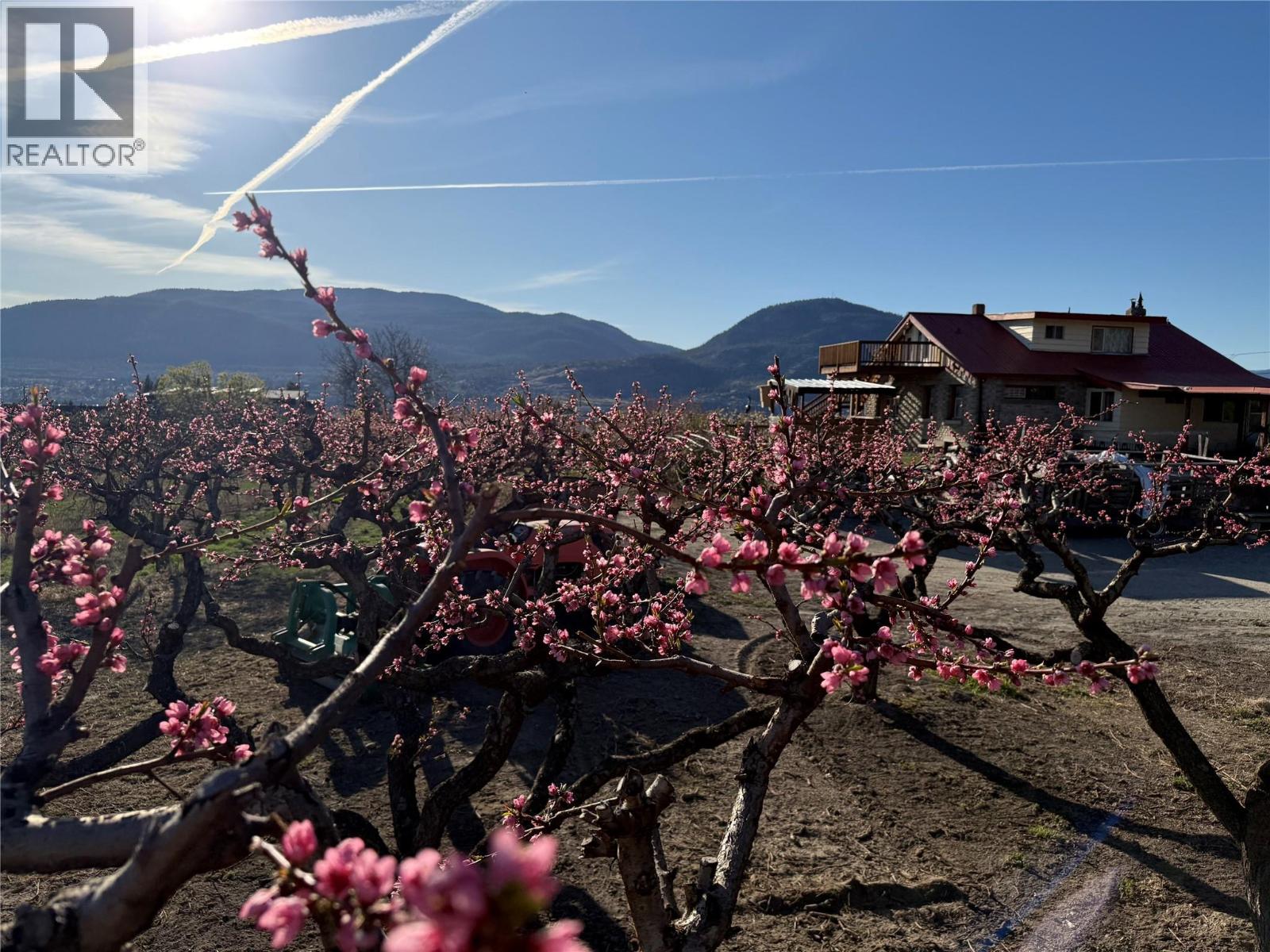 235 Middle Bench Road N, Penticton, British Columbia  V2A 8S5 - Photo 73 - 10382916