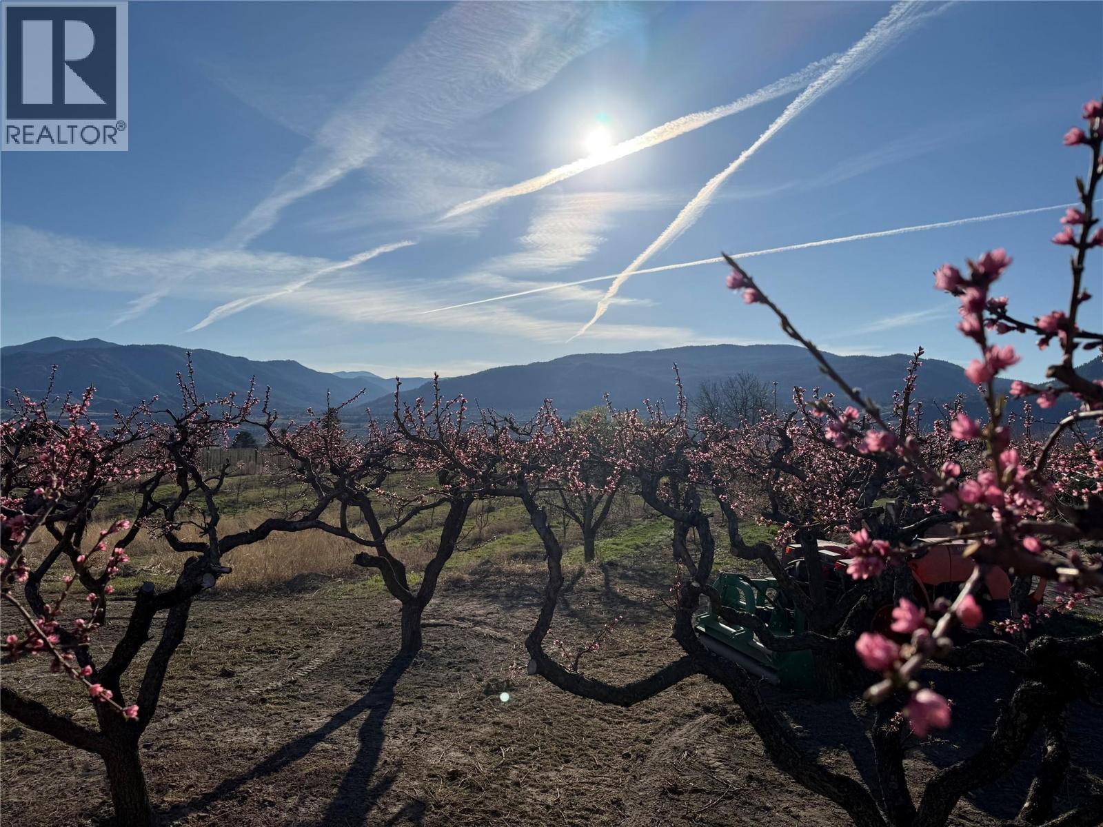 235 Middle Bench Road N, Penticton, British Columbia  V2A 8S5 - Photo 80 - 10382916