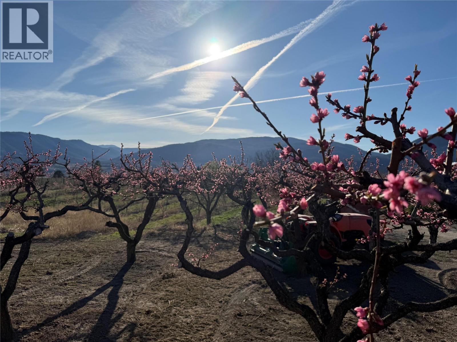 235 Middle Bench Road N, Penticton, British Columbia  V2A 8S5 - Photo 81 - 10382916