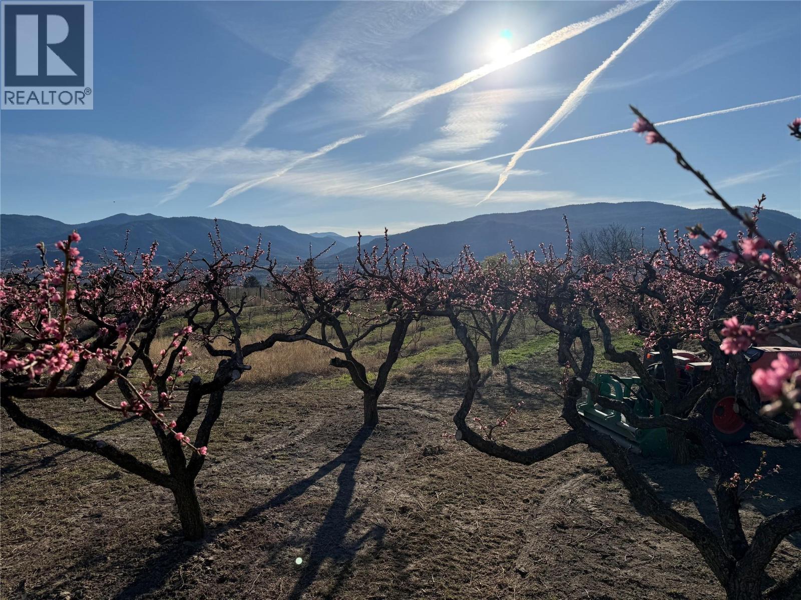 235 Middle Bench Road N, Penticton, British Columbia  V2A 8S5 - Photo 82 - 10382916