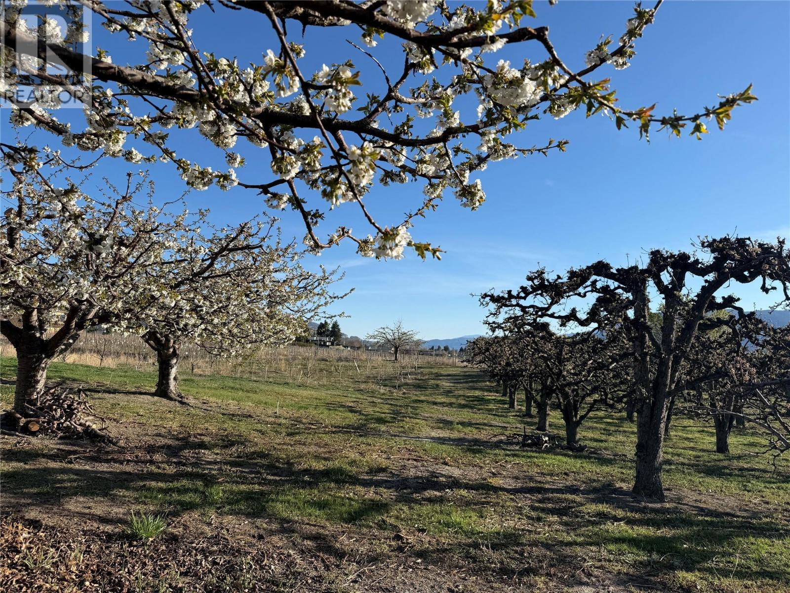 235 Middle Bench Road N, Penticton, British Columbia  V2A 8S5 - Photo 84 - 10382916