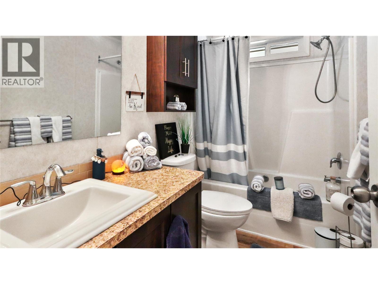 5630 Burton Road, Bridesville, British Columbia  V0H 1Y0 - Photo 24 - 10382906