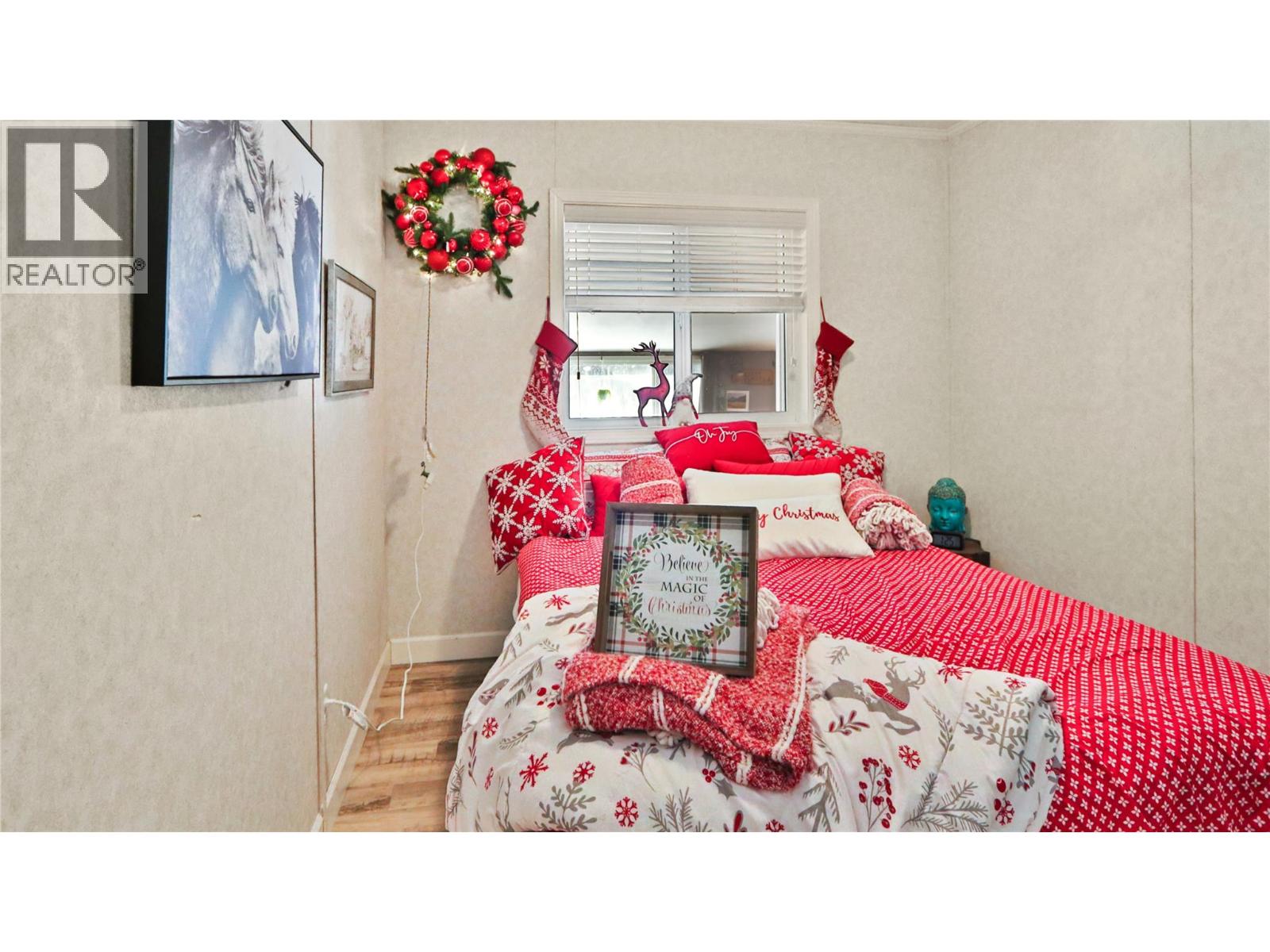 5630 Burton Road, Bridesville, British Columbia  V0H 1Y0 - Photo 25 - 10382906