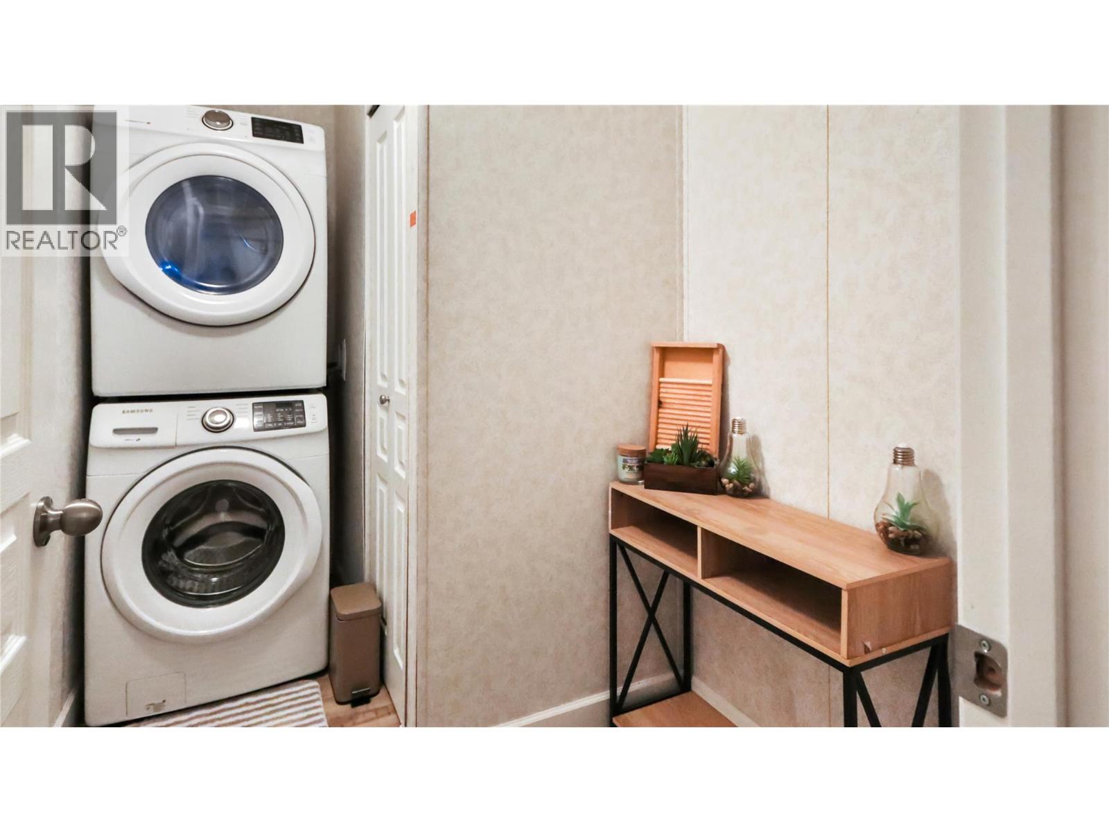 5630 Burton Road, Bridesville, British Columbia  V0H 1Y0 - Photo 26 - 10382906