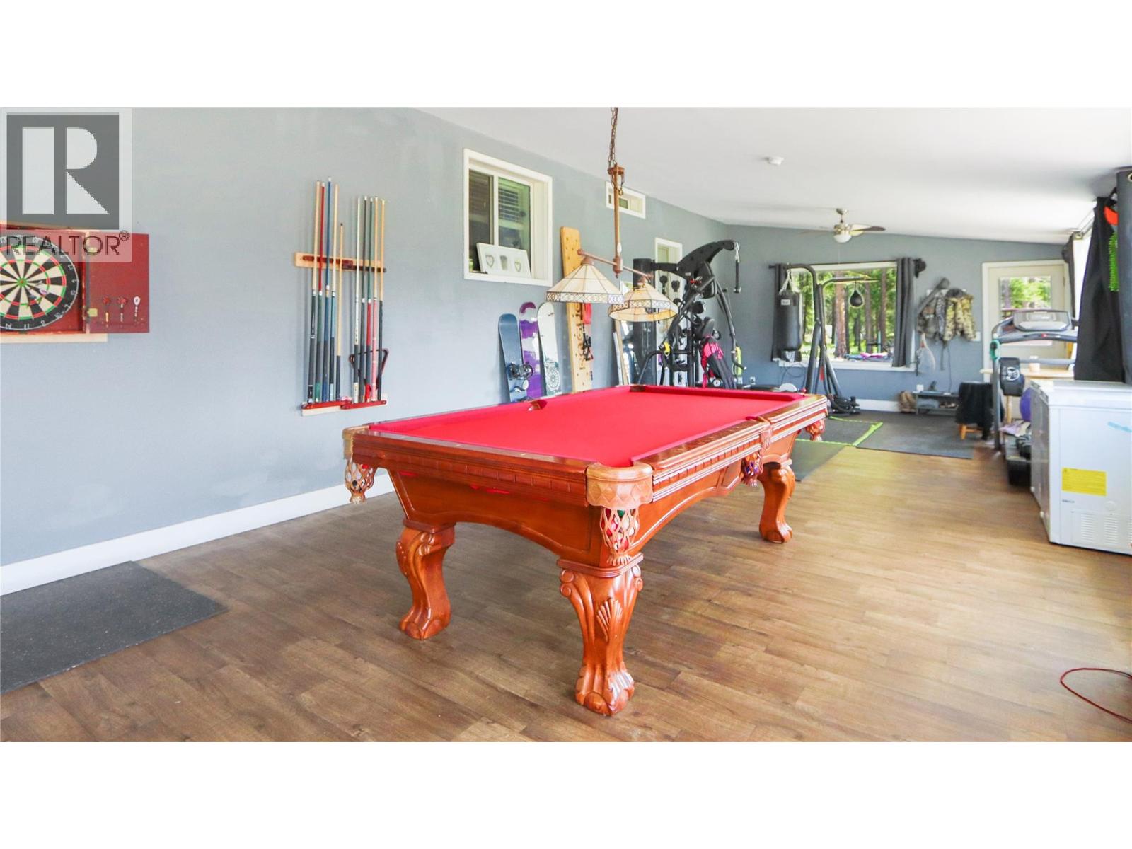 5630 Burton Road, Bridesville, British Columbia  V0H 1Y0 - Photo 29 - 10382906