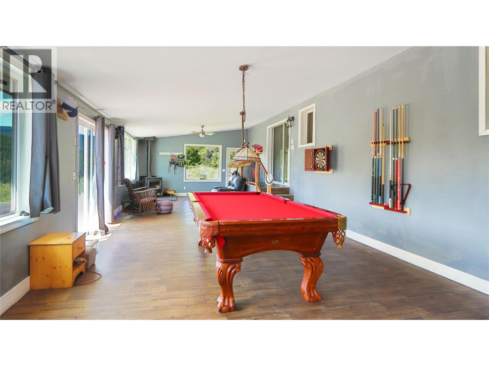 5630 Burton Road, Bridesville, British Columbia  V0H 1Y0 - Photo 30 - 10382906