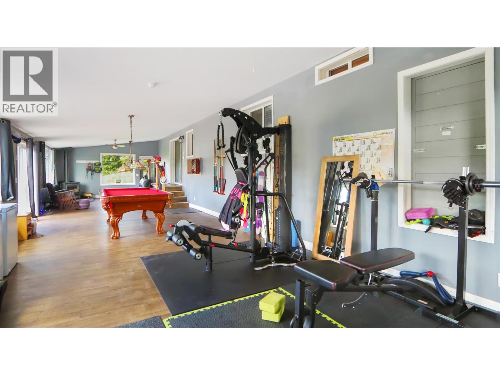 5630 Burton Road, Bridesville, British Columbia  V0H 1Y0 - Photo 31 - 10382906