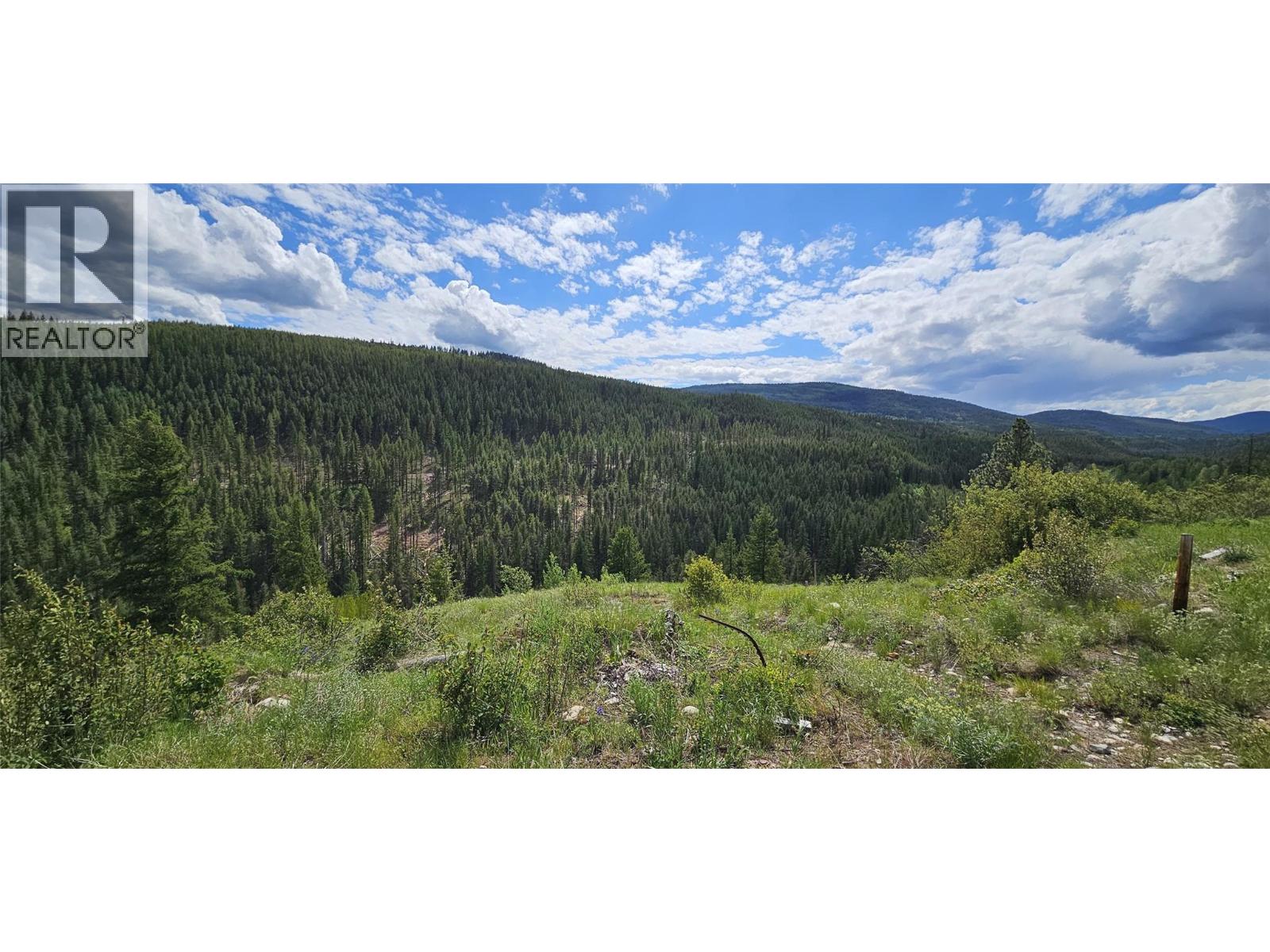 5630 Burton Road, Bridesville, British Columbia  V0H 1Y0 - Photo 5 - 10382906