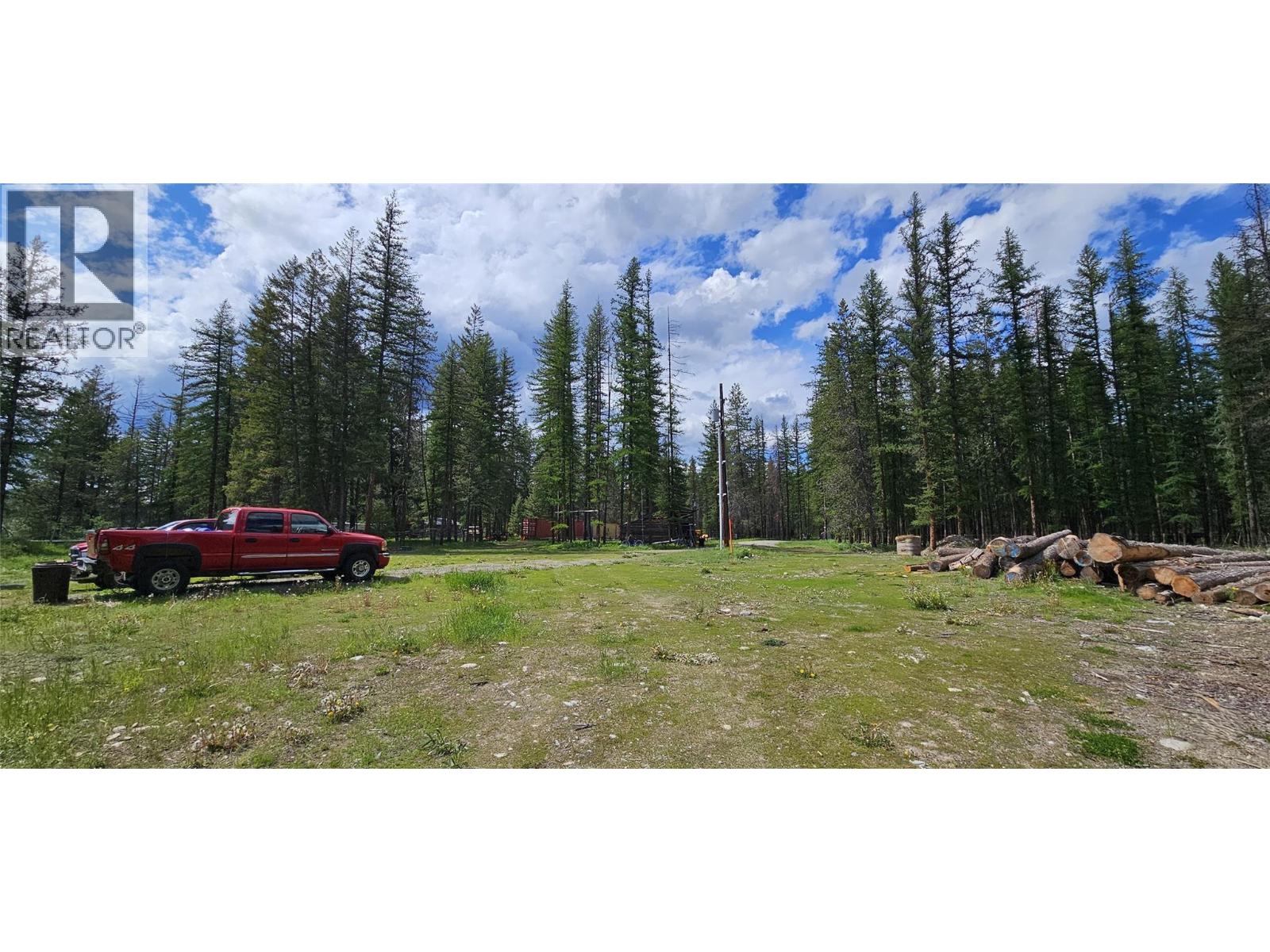 5630 Burton Road, Bridesville, British Columbia  V0H 1Y0 - Photo 8 - 10382906