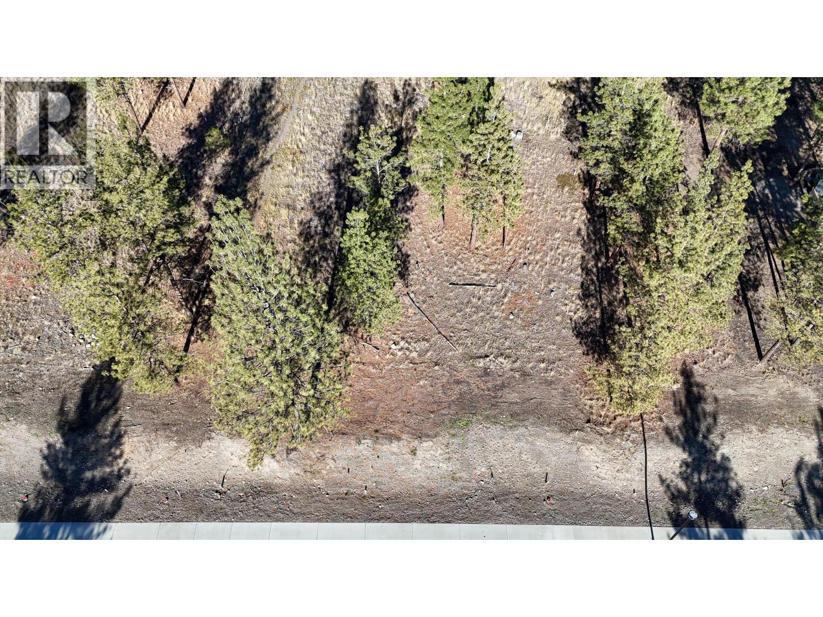 1652 Nicholson Avenue Lot# 13, Merritt, British Columbia  V1K 1L7 - Photo 11 - 10382178