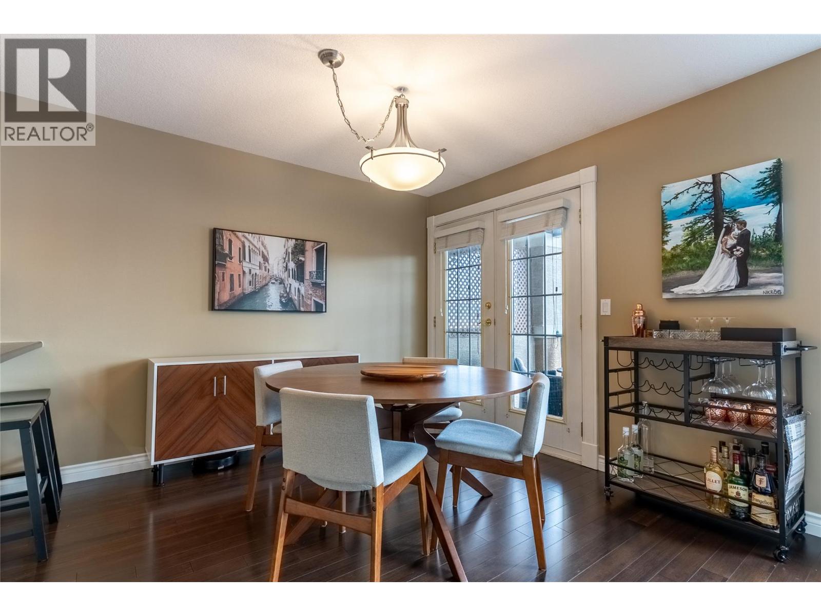 875 Sahali Terrace Unit# 307, Kamloops, British Columbia  V2C 6W8 - Photo 10 - 10380308