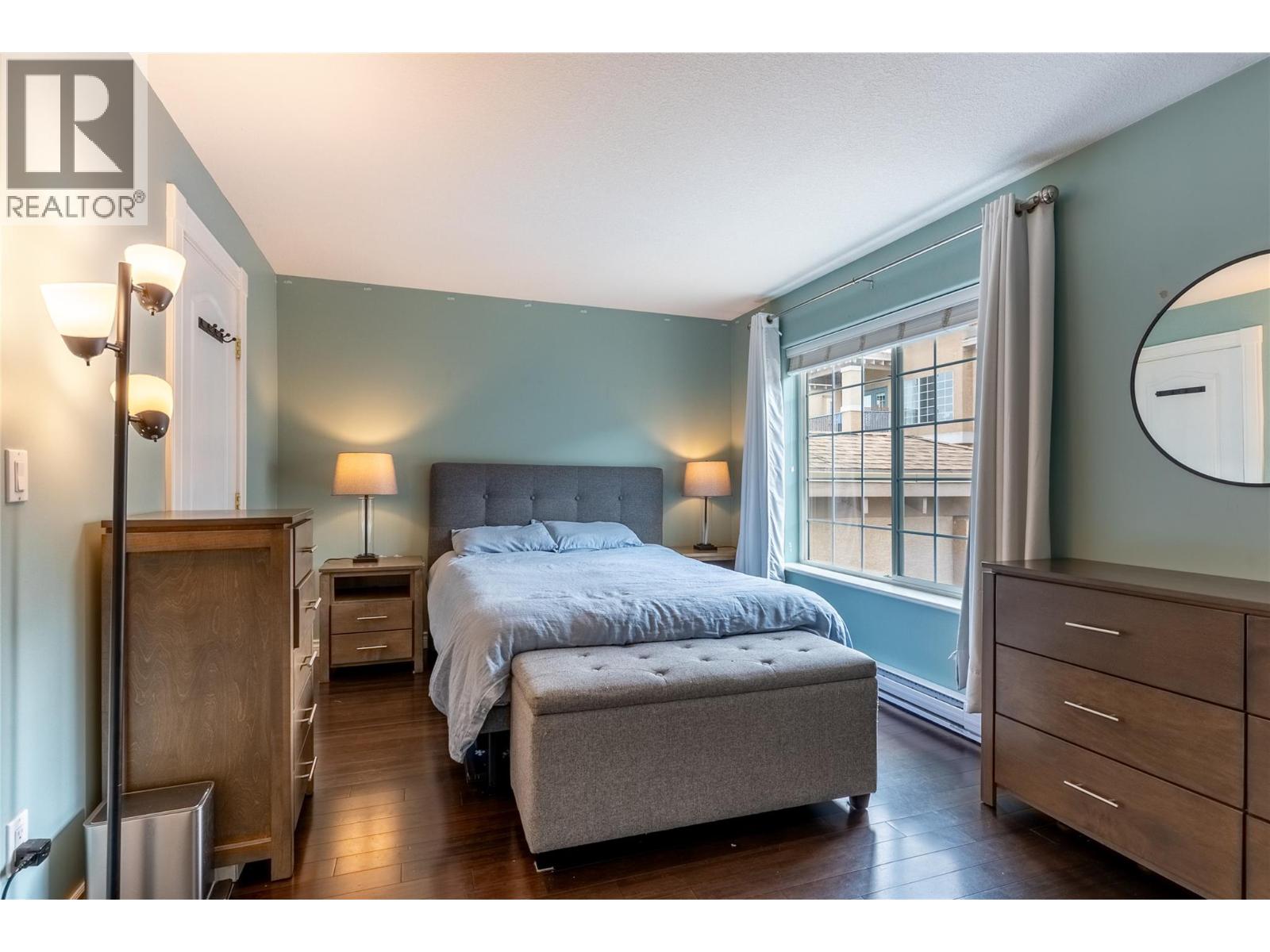 875 Sahali Terrace Unit# 307, Kamloops, British Columbia  V2C 6W8 - Photo 14 - 10380308