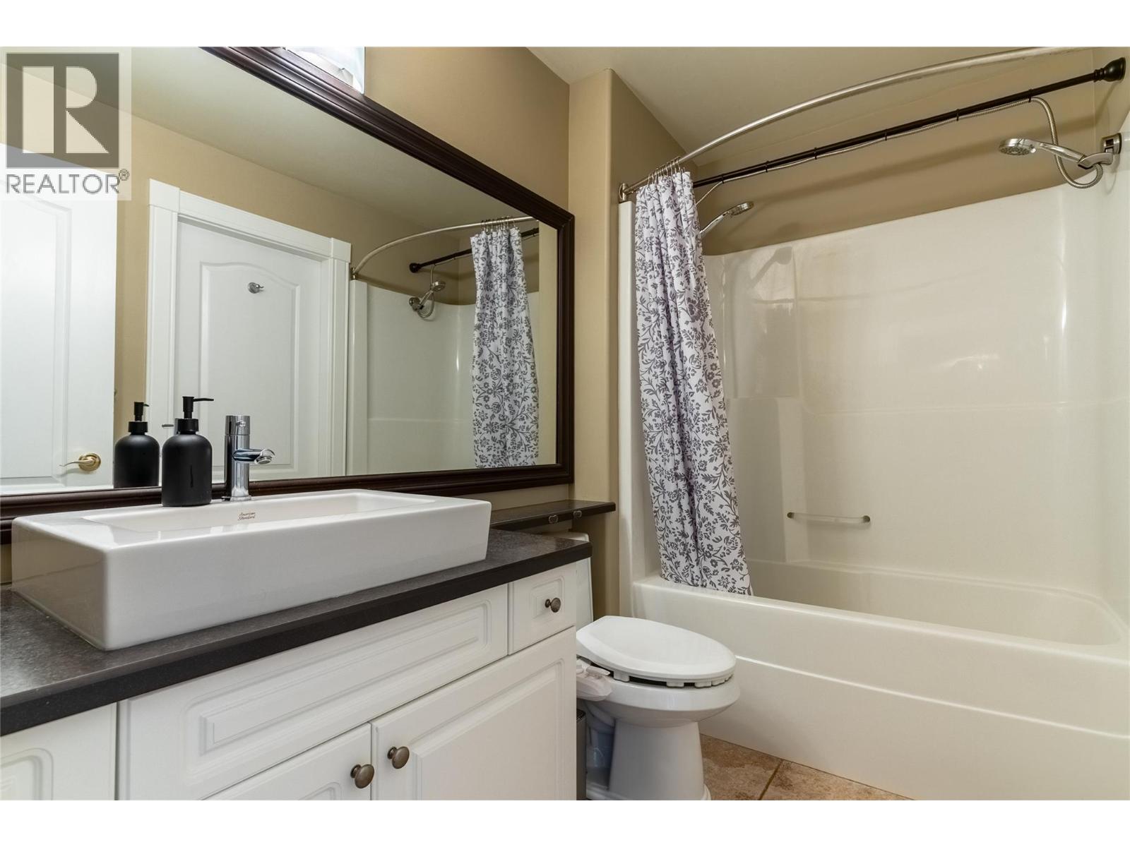 875 Sahali Terrace Unit# 307, Kamloops, British Columbia  V2C 6W8 - Photo 16 - 10380308