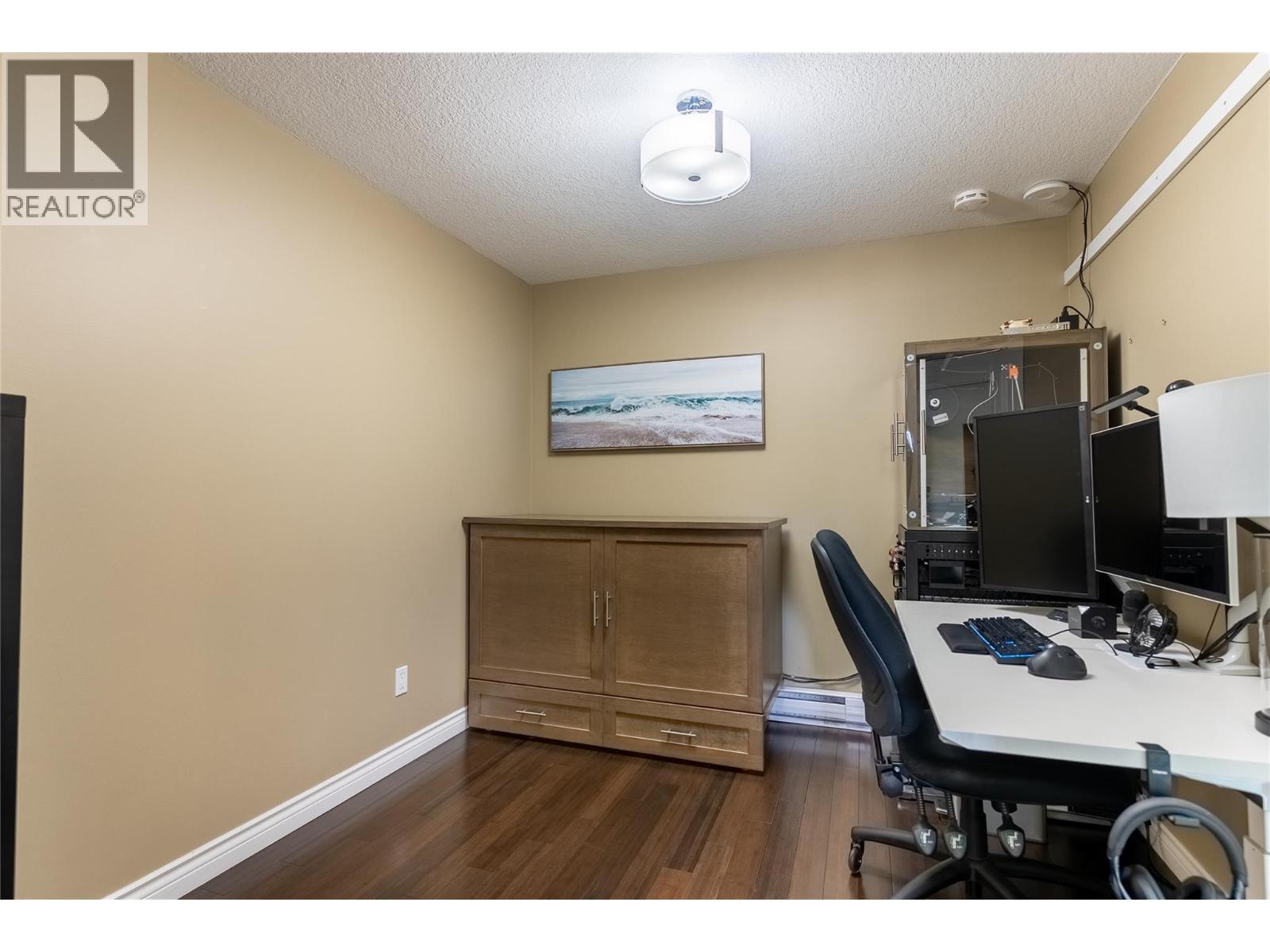 875 Sahali Terrace Unit# 307, Kamloops, British Columbia  V2C 6W8 - Photo 17 - 10380308