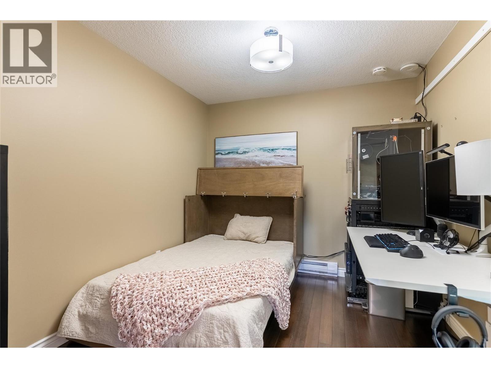 875 Sahali Terrace Unit# 307, Kamloops, British Columbia  V2C 6W8 - Photo 18 - 10380308