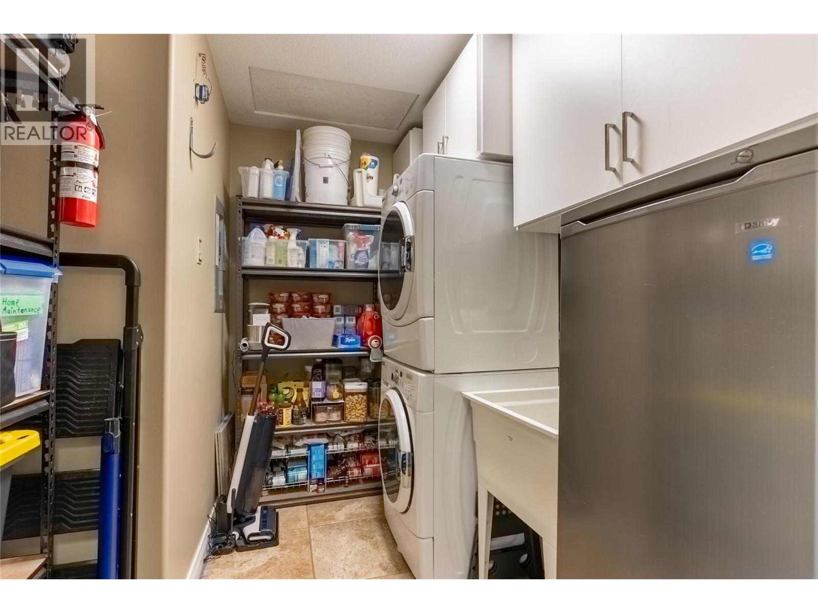 875 Sahali Terrace Unit# 307, Kamloops, British Columbia  V2C 6W8 - Photo 19 - 10380308