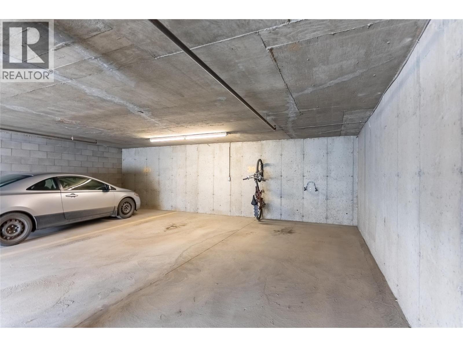 875 Sahali Terrace Unit# 307, Kamloops, British Columbia  V2C 6W8 - Photo 22 - 10380308