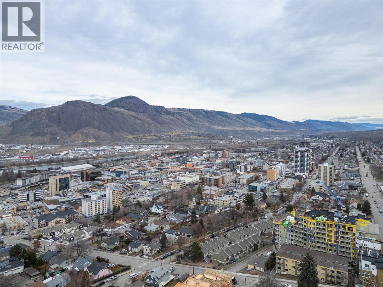 875 Sahali Terrace Unit# 307, Kamloops, British Columbia  V2C 6W8 - Photo 29 - 10380308