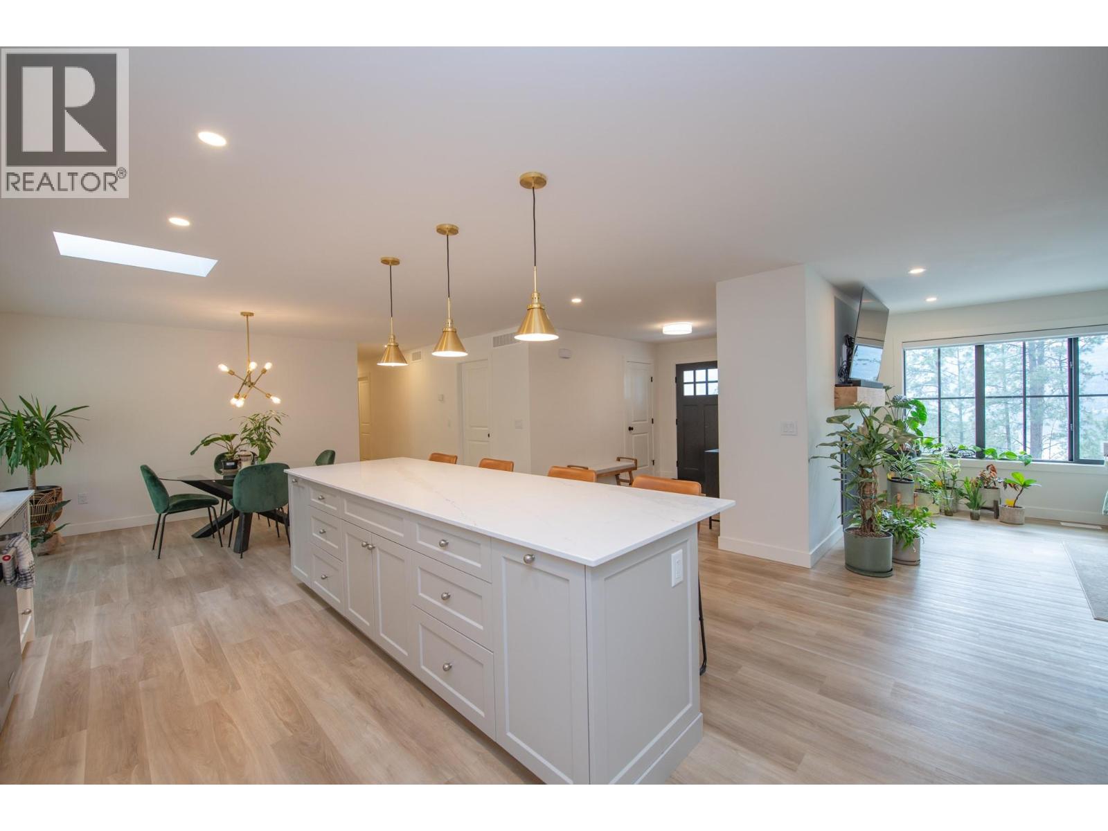 16515 Commonage Road, Lake Country, British Columbia  V4V 1B3 - Photo 10 - 10382758