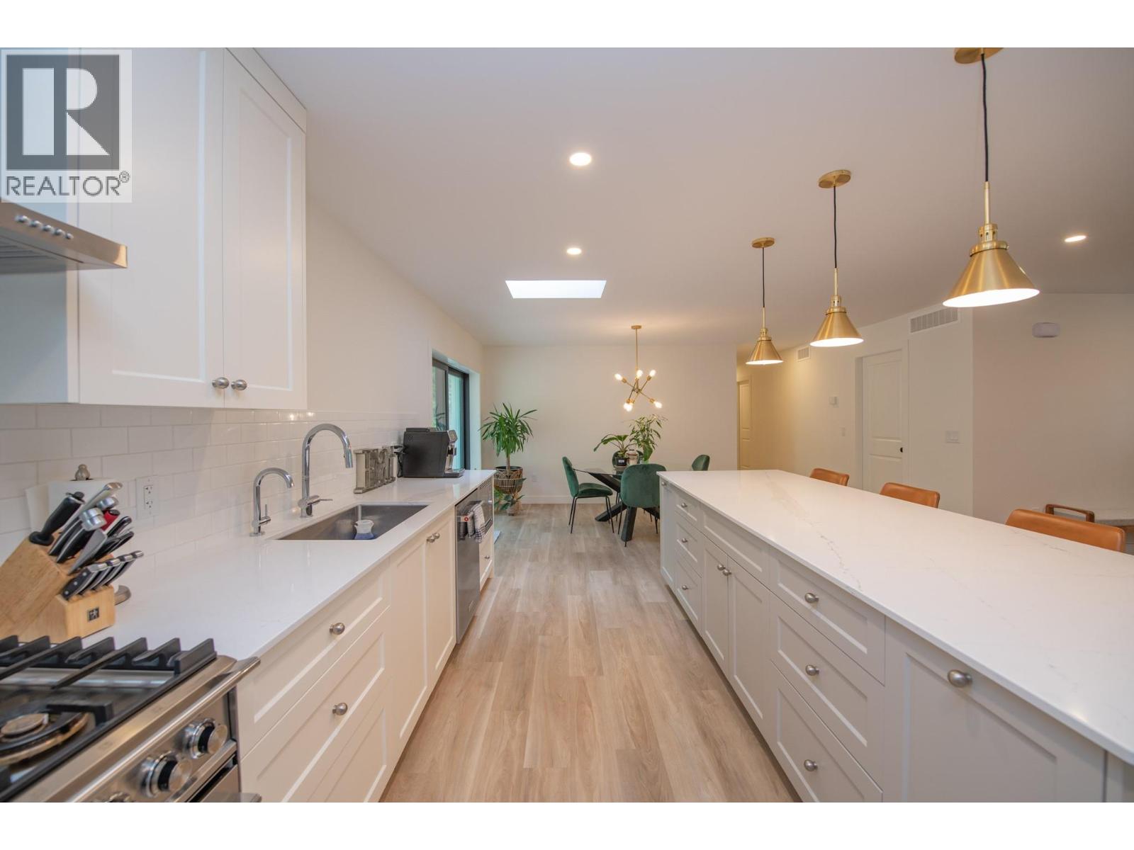 16515 Commonage Road, Lake Country, British Columbia  V4V 1B3 - Photo 12 - 10382758