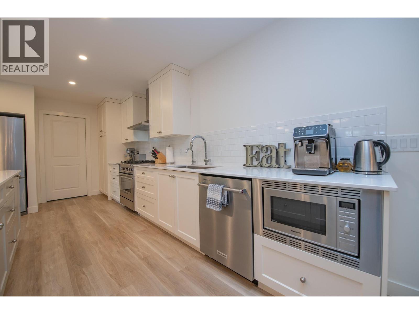 16515 Commonage Road, Lake Country, British Columbia  V4V 1B3 - Photo 14 - 10382758