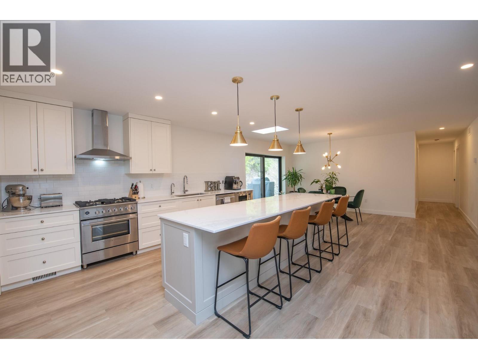 16515 Commonage Road, Lake Country, British Columbia  V4V 1B3 - Photo 15 - 10382758