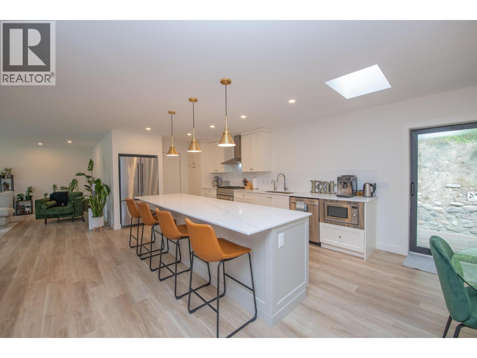 16515 Commonage Road, Lake Country, British Columbia  V4V 1B3 - Photo 16 - 10382758