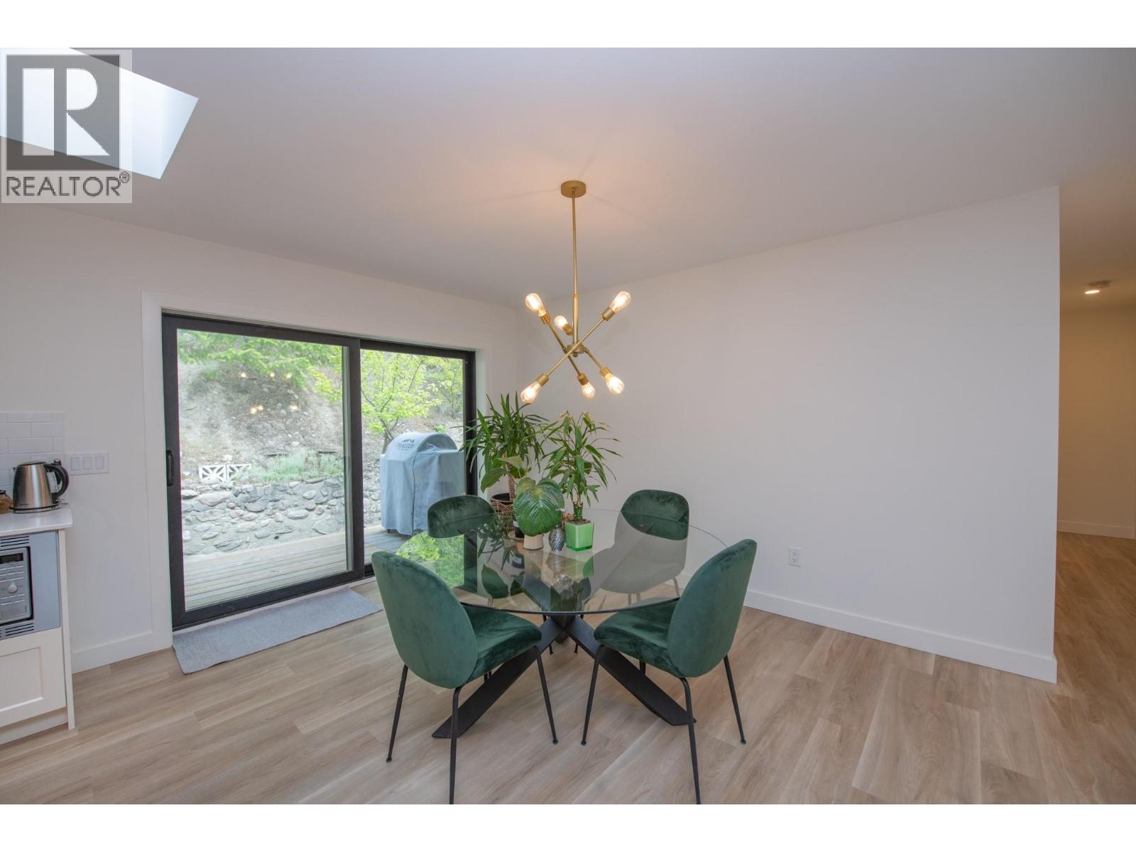 16515 Commonage Road, Lake Country, British Columbia  V4V 1B3 - Photo 17 - 10382758