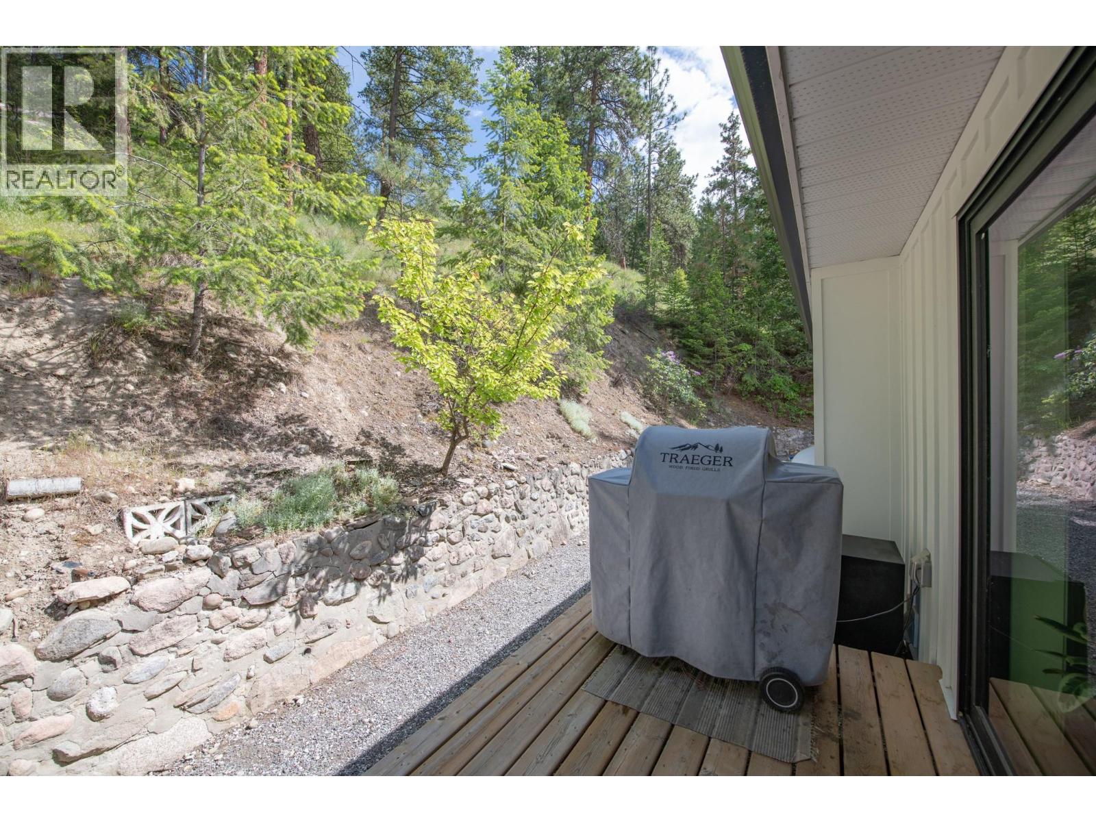 16515 Commonage Road, Lake Country, British Columbia  V4V 1B3 - Photo 18 - 10382758
