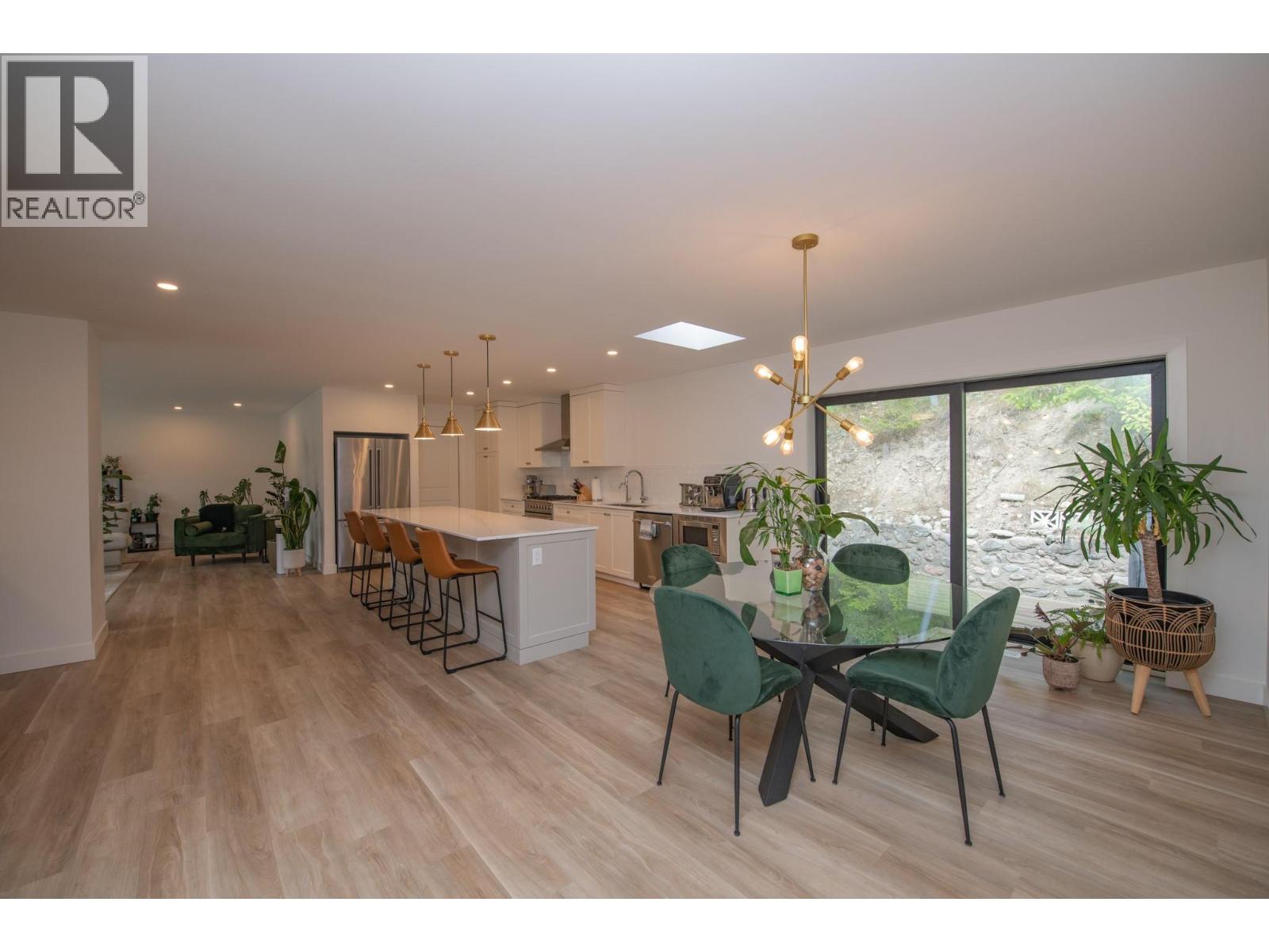 16515 Commonage Road, Lake Country, British Columbia  V4V 1B3 - Photo 19 - 10382758