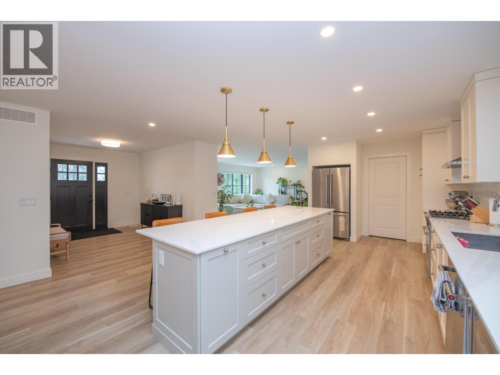 16515 Commonage Road, Lake Country, British Columbia  V4V 1B3 - Photo 20 - 10382758