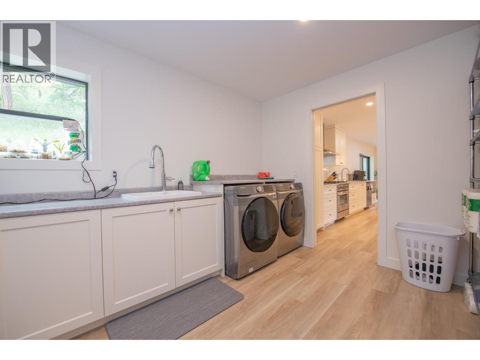 16515 Commonage Road, Lake Country, British Columbia  V4V 1B3 - Photo 21 - 10382758