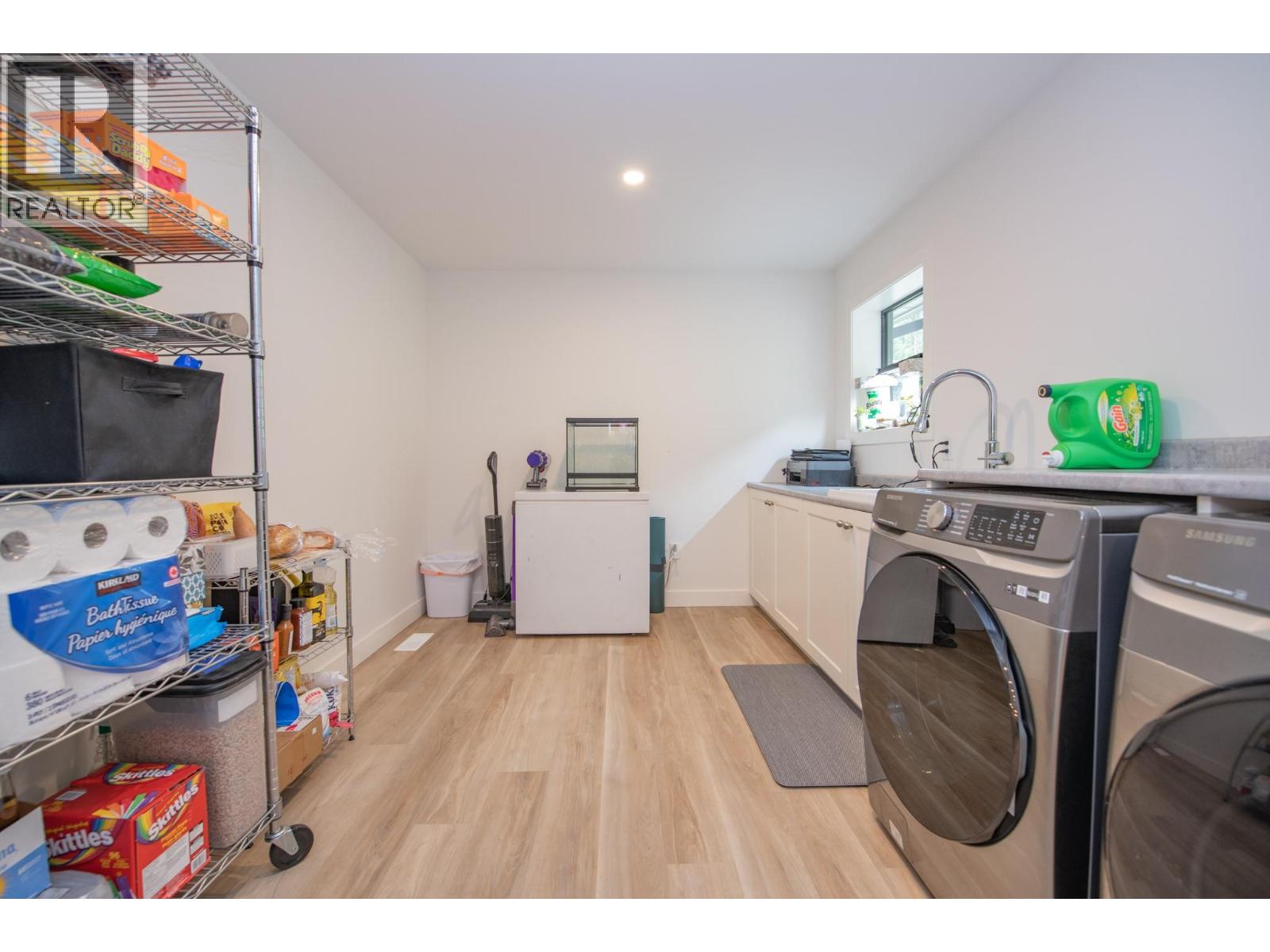 16515 Commonage Road, Lake Country, British Columbia  V4V 1B3 - Photo 22 - 10382758