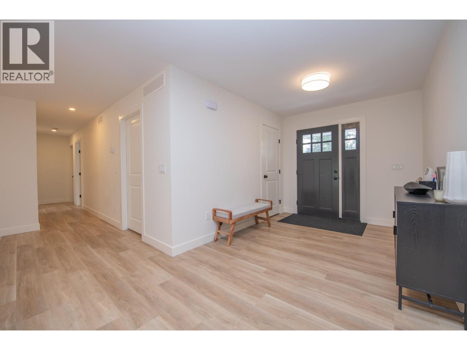 16515 Commonage Road, Lake Country, British Columbia  V4V 1B3 - Photo 23 - 10382758