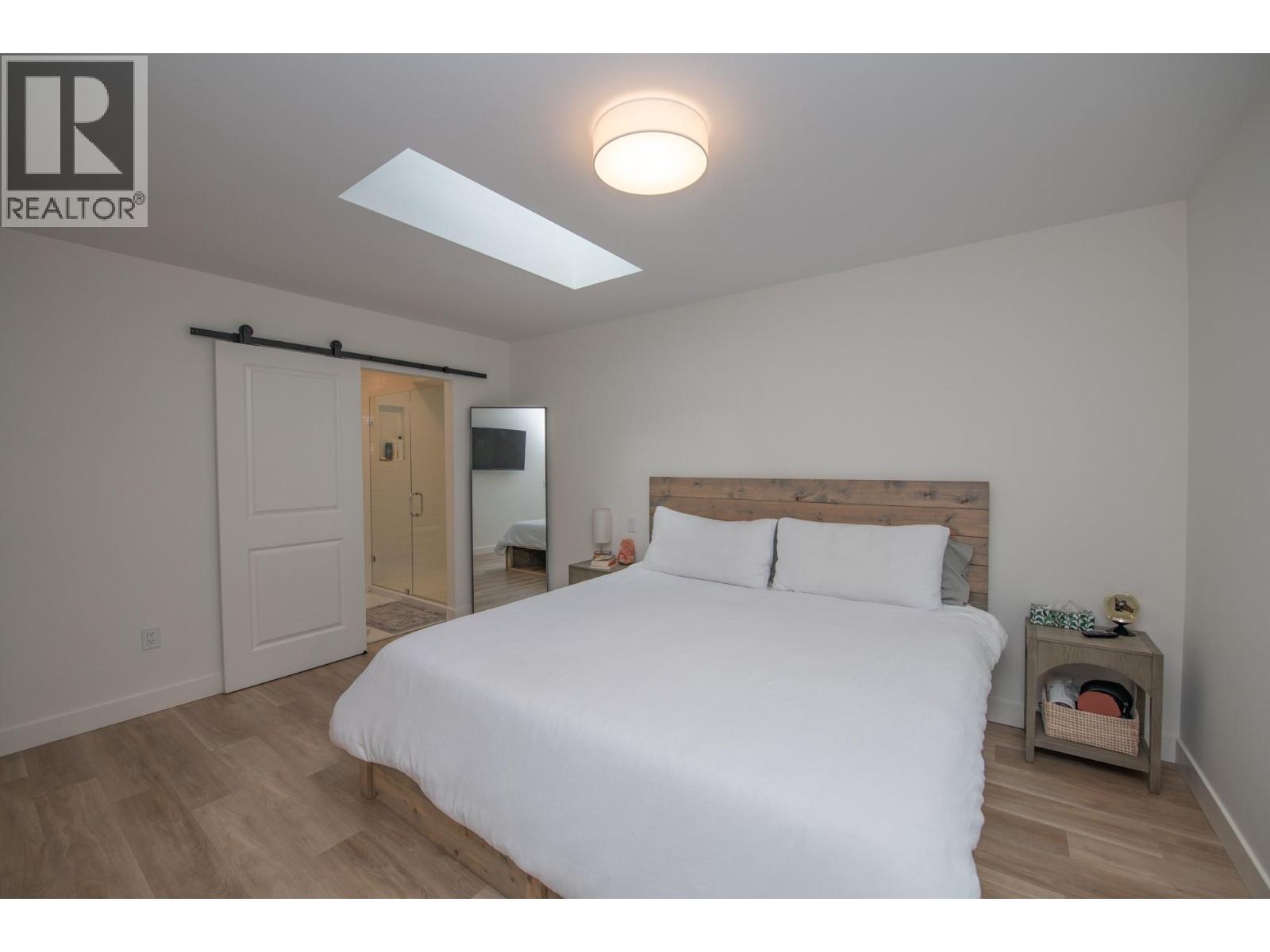 16515 Commonage Road, Lake Country, British Columbia  V4V 1B3 - Photo 24 - 10382758